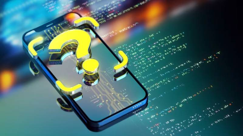 引领技术向善:铁山区小程序开发公司勇当AI责任践行先锋